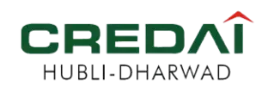 CREDAI Hubli-Dharwad