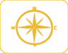 Vastu plots icon