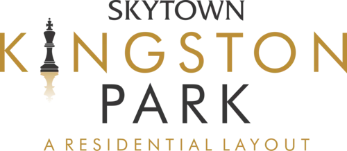 Skytown Kingston Park